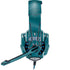 NBA Charlotte Hornets Jersey BENGOO G9000 Skin